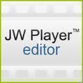 JW Player Editor Pro
