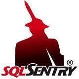 SQL Sentry Plan Explorer