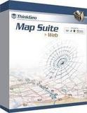ThinkGeo MapSuite