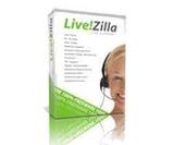 LiveZilla Pro