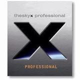 TheSkyX Professional