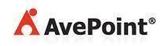DocAve Software for SharePoint