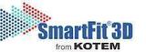 SmartFit 3D