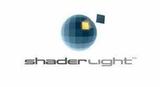 ShaderLight Pro