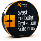 Avast! Endpoint Protection Suite Plus