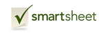 Smartsheet Enterprise