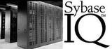 Sybase IQ Enterprise Edition
