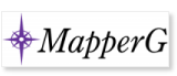MapperG Premium