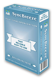 SyncBreeze Pro