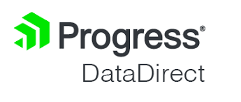 Progress DataDirect Connectors