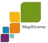 MapInfo MapXtreme®