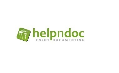 HelpnDoc Coupon code