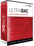 UltraBac Enterprise