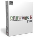 DRAWings Pro