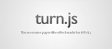 turn.js