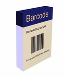 PCL Barcode