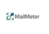 MailMeter