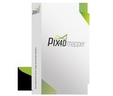 Pix4Dmapper