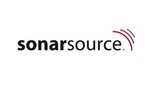 SonarSource Professional Edition