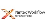 Nintex Workflow for SharePoint