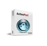 ActivePerl
