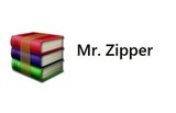 Mr. Zipper