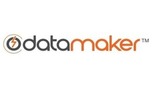 Datamaker
