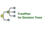 TreePlan for Decision Trees