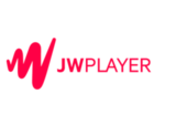 JW Player