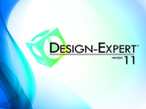 Design-Expert