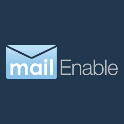 MailEnable Professional Edition