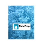 FluidProp