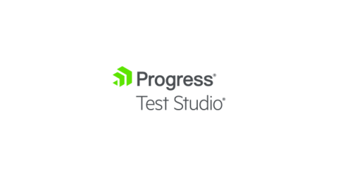 Progress Test Studio