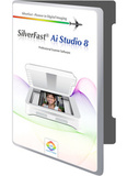Silverfast Ai Studio