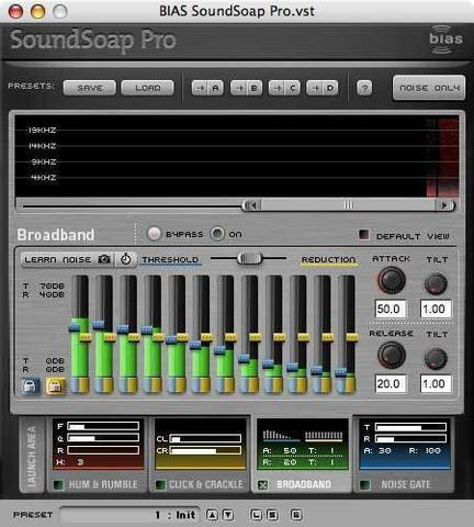 soundsoap 5 free