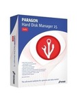 Hard Disk Manager Premium