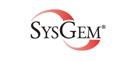 Sysgem Access Gateway