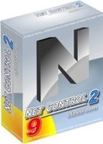 Net Control 2 SmallClass Edition