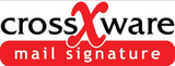 Crossware Mail Signature 