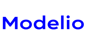 Modelio Modeler