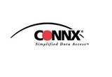 CONNX DataSync