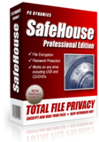 SafeHouse Professional