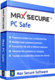 Max PC Safe 