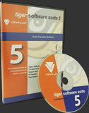 Tiger Software Suite