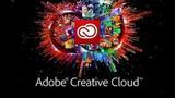 Licenciamento Adobe