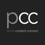 Prizm Content Connect