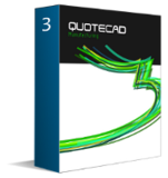 QuoteCAD Manufacturing