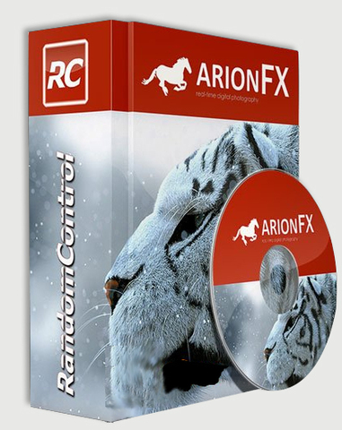 arion fx photoshop download