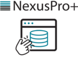 Nexus Pro Plus