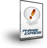 PhraseExpress Pro